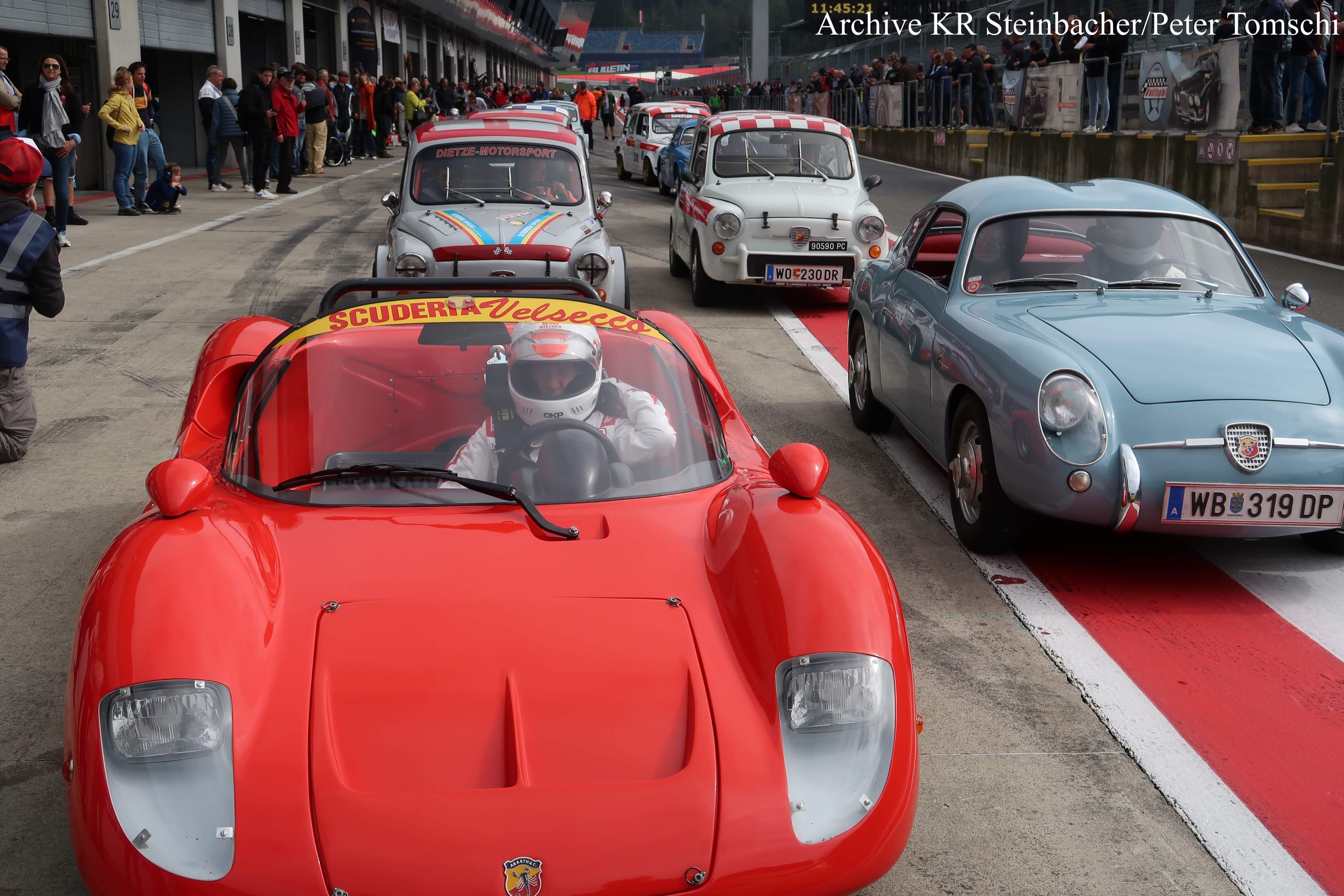 Loaded image